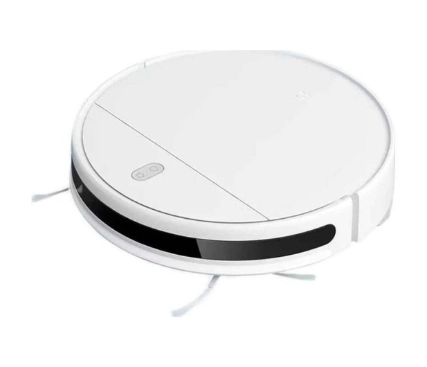 Xiaomi Mi Robot Vacuum-Mop Essential - 1010924 - zdjęcie 2